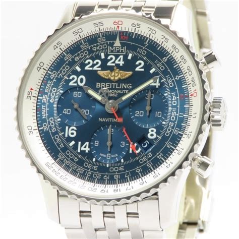 breitling mercury|Breitling watch carpenter.